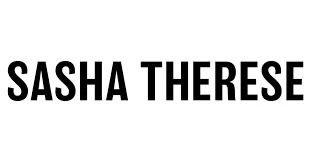 Sasha Therese Promo Code