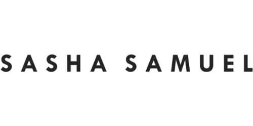 Sasha Samuel Promo Code