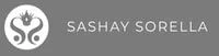 SashaySorella Promo Code