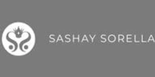 SashaySorella Promo Code