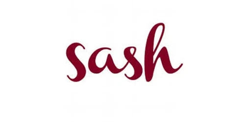 $20 Off Sash Bag Promo Code, Coupons (13 Active) Nov 2022