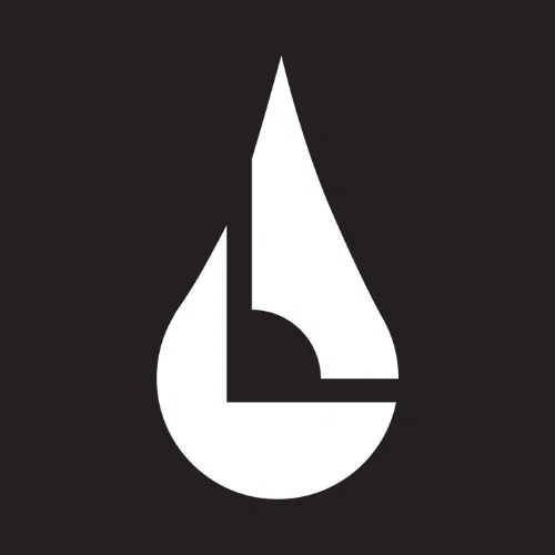 Sashco Merchant Logo