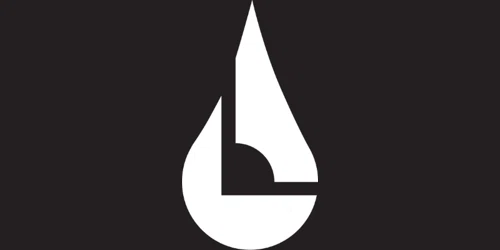 Sashco Promo Code