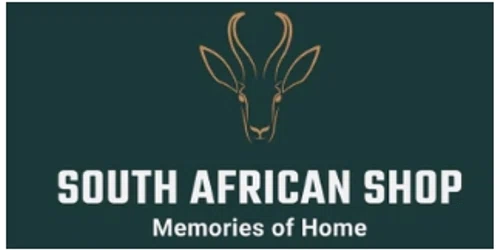 SA Shop UK Promo Code