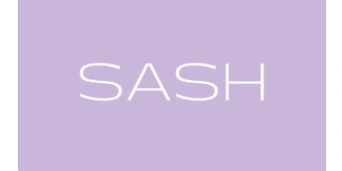 SASHWMN Promo Code