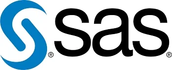 Sas coupons deals