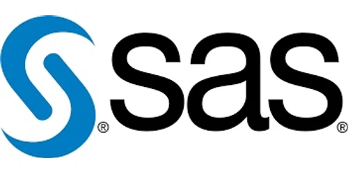 SAS Software Promo Code