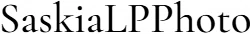 SaskiaLPPhoto Merchant Logo