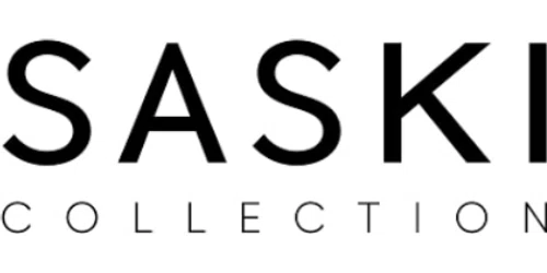 Saski Collection Promo Code
