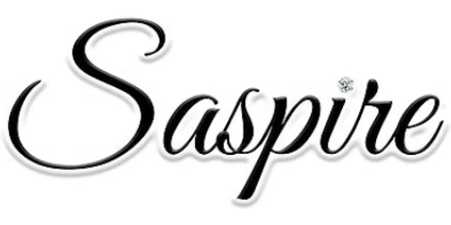 Saspire Promo Code
