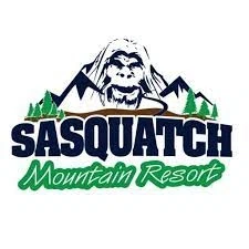 SASQUATCH MOUNTAIN RESORT Promo Code — 72 Off 2024