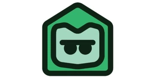 Sasquatch Mail Promo Code