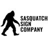 Sasquatch Sign Company Promo Code