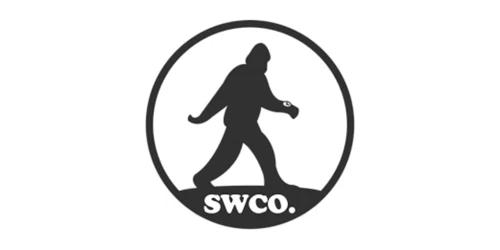 Sasqwatch coupon