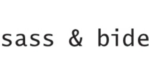 Sass & Bide Promo Code