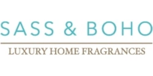 Sass and Boho Promo Code