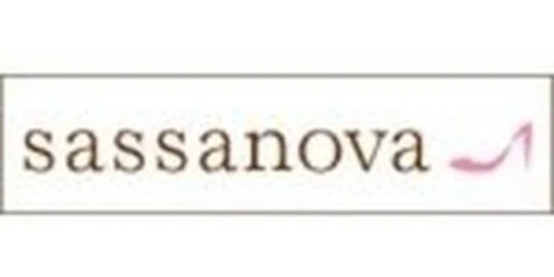 Sassanova Promo Code