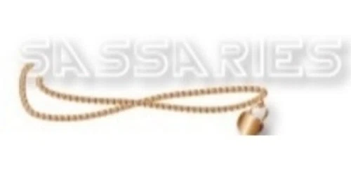 Sassaries Promo Code