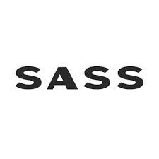 Sass Clothing coupons