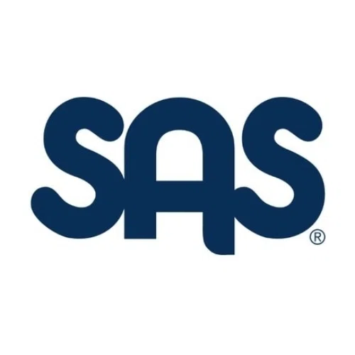 SAS Shoes Promo Codes | $10 Off in 
