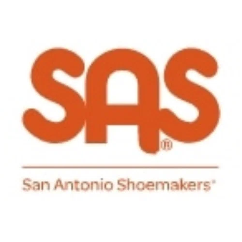 sas shoes official website