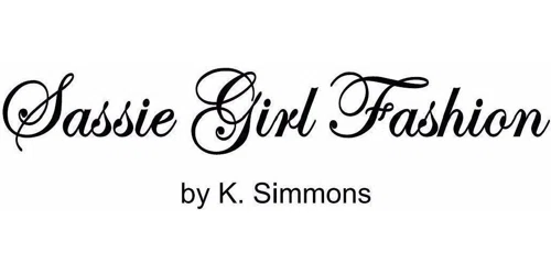 Sassie Girl Fashion Promo Code