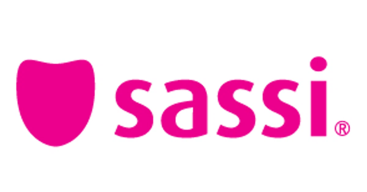 SassiMall Promo Code