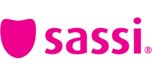 SassiMall Promo Code
