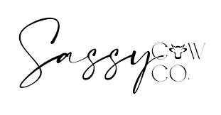 Sassy Cow Co. Promo Code