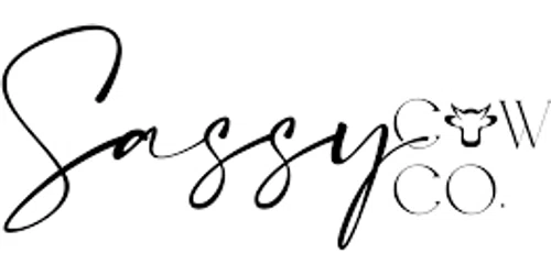 Sassy Cow Co. Promo Code