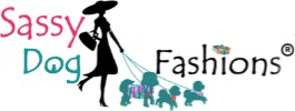Sassy Dog Fashions Promo Code
