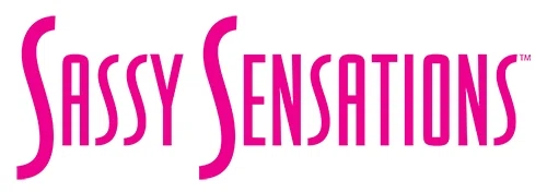 Sassy Sensations Promo Code