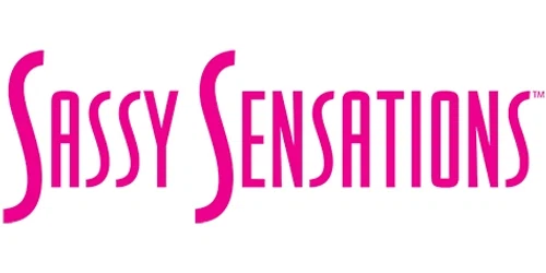Sassy Sensations Promo Code