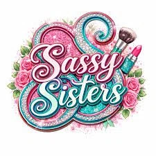 Sassy Sisters PTX Merchant Logo
