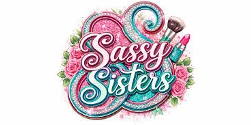 Sassy Sisters PTX Promo Code