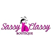 SASSY CLASSY BOUTIQUE Promo Code 184 Off 2024