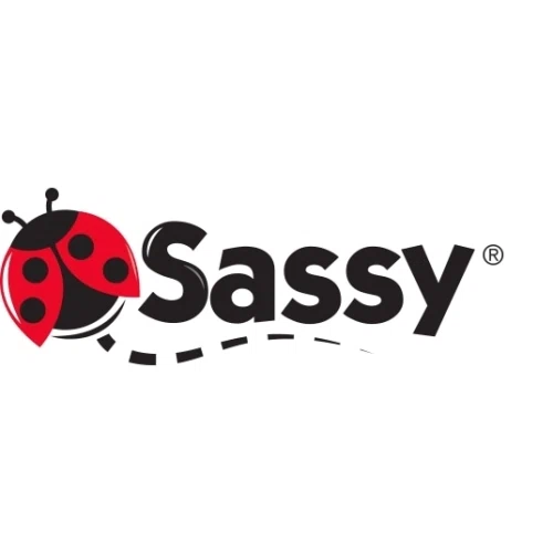 Sassy Baby Promo Code