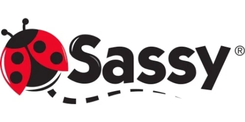 Sassy Baby Promo Code