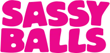 Sassy Balls Promo Code