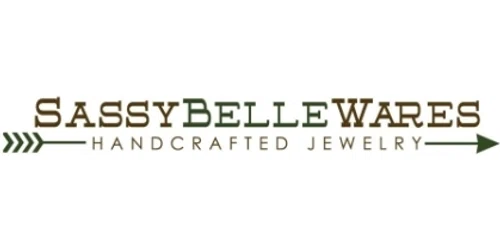 SassyBelleWares Promo Code