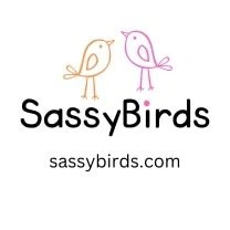 SassyBirds Promo Code