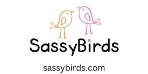 SassyBirds Promo Code