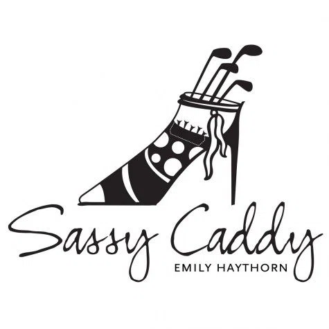 Sassy Caddy Promo Code