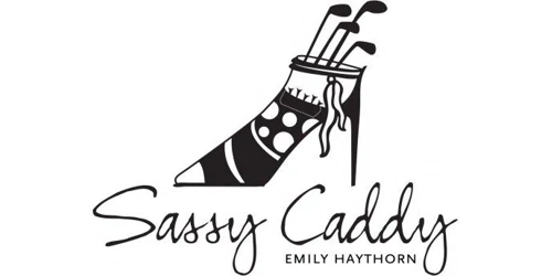 Sassy Caddy Promo Code