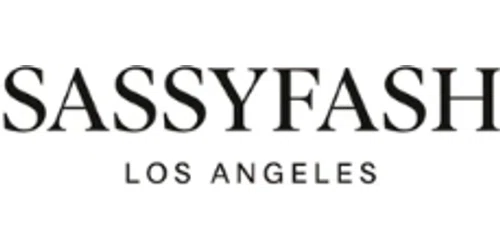 SassyFash Beauty Promo Code