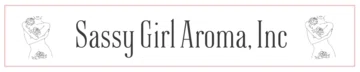 SASSY GIRL AROMA Promo Code — 130 Off in Aug 2024