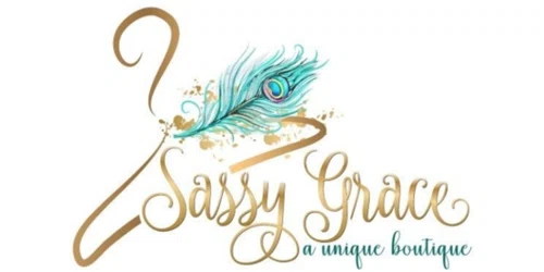 Sassy Grace Boutique Promo Code