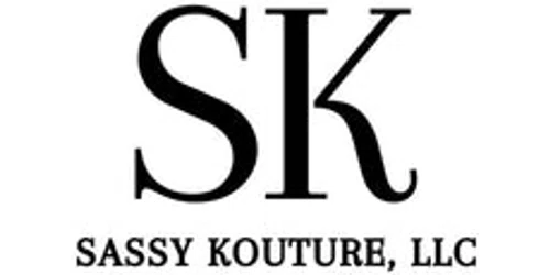 Sassy Kouture Promo Code