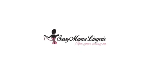Sassy Mama Lingerie coupon