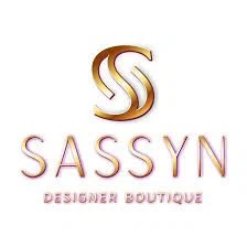 Sassyn Boutique Promo Code